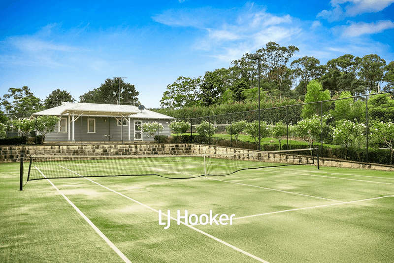 4 Haven Place, DURAL, NSW 2158