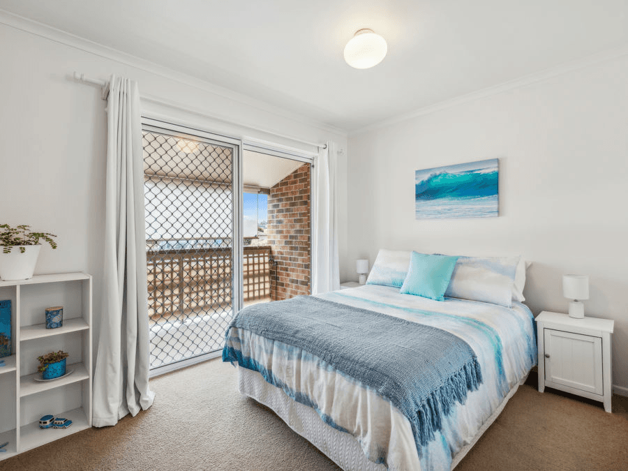 5/4 Corambara Crescent, TOORMINA, NSW 2452