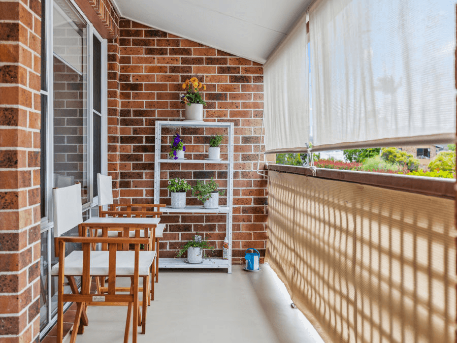 5/4 Corambara Crescent, TOORMINA, NSW 2452