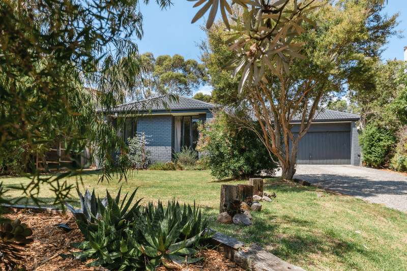 49 Tower Hill Road, SOMERS, VIC 3927