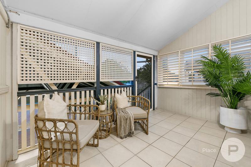 44 Dickson Street, Morningside, QLD 4170