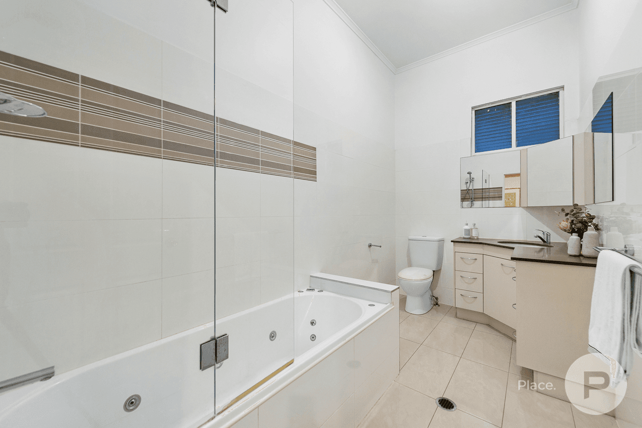 44 Dickson Street, Morningside, QLD 4170