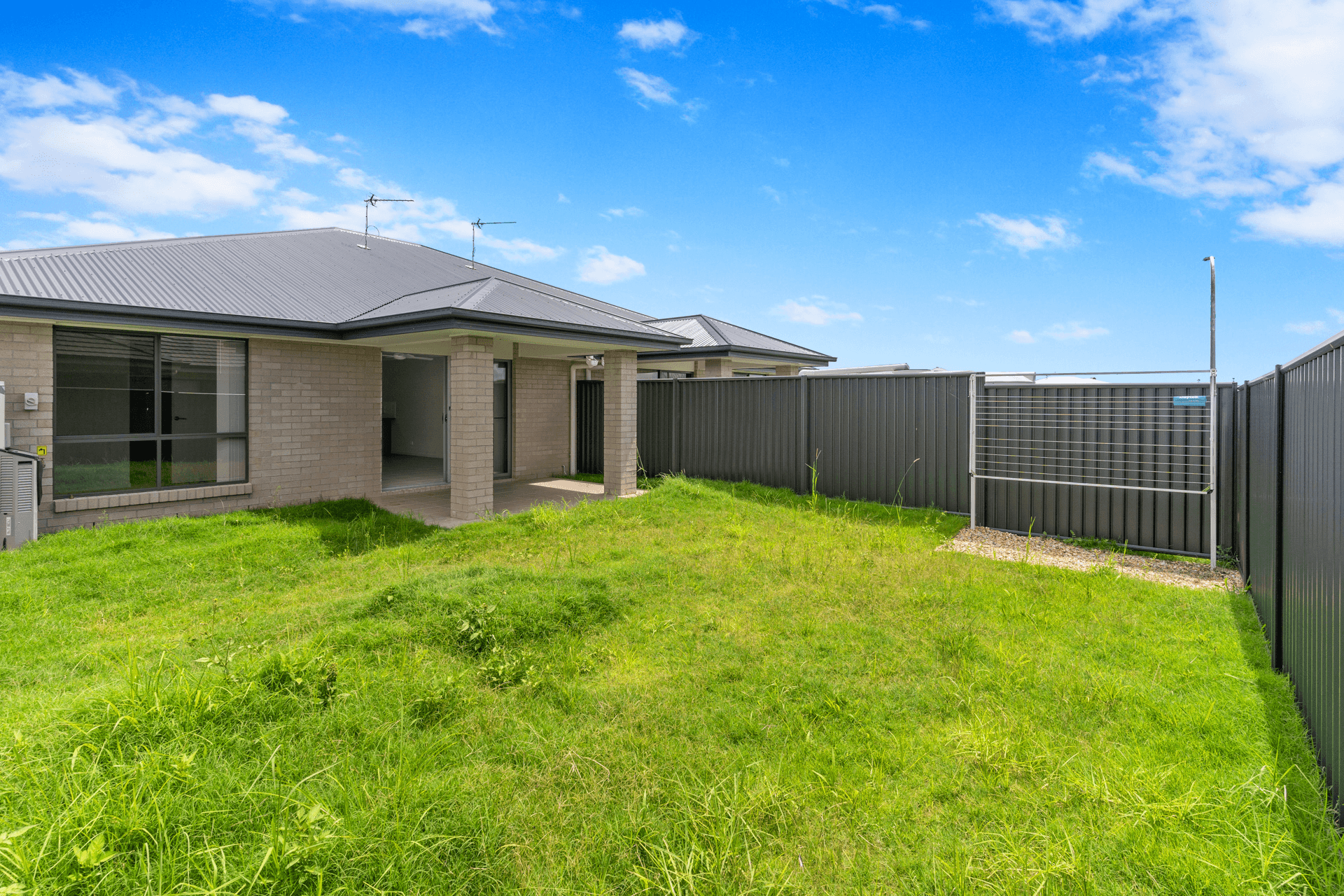 40b Avalon Avenue, Wollongbar, NSW 2477