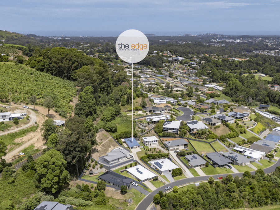 30 Rovere Drive, COFFS HARBOUR, NSW 2450