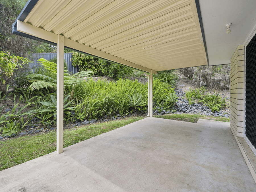 30 Rovere Drive, COFFS HARBOUR, NSW 2450