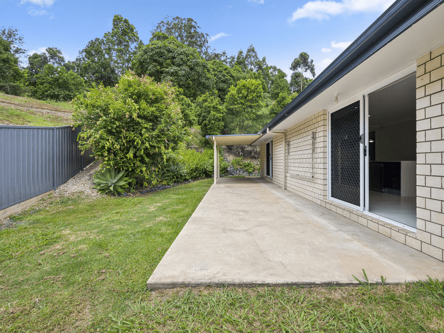 30 Rovere Drive, COFFS HARBOUR, NSW 2450