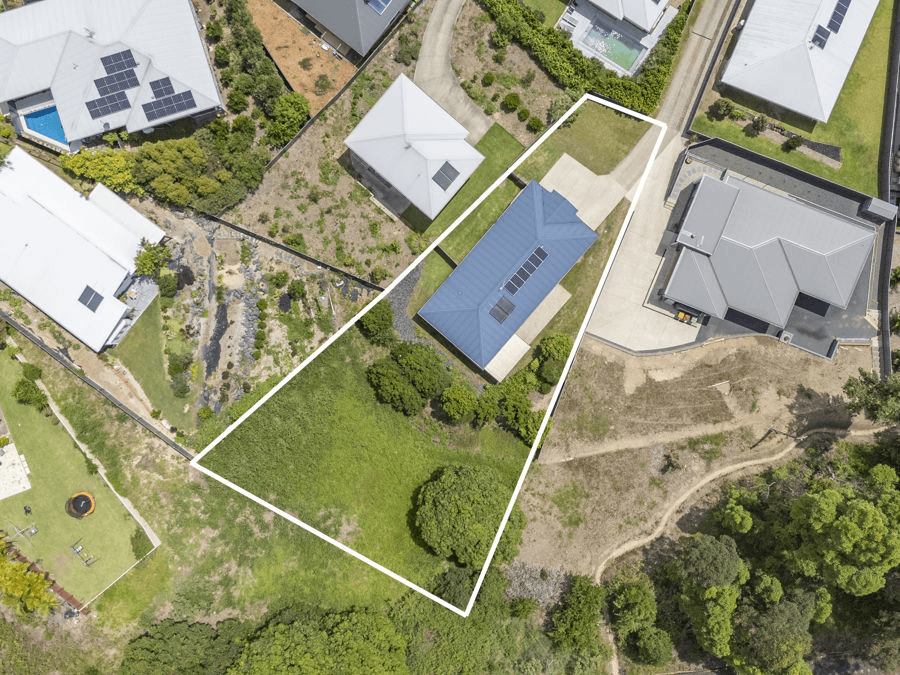 30 Rovere Drive, COFFS HARBOUR, NSW 2450