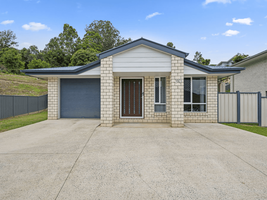 30 Rovere Drive, COFFS HARBOUR, NSW 2450