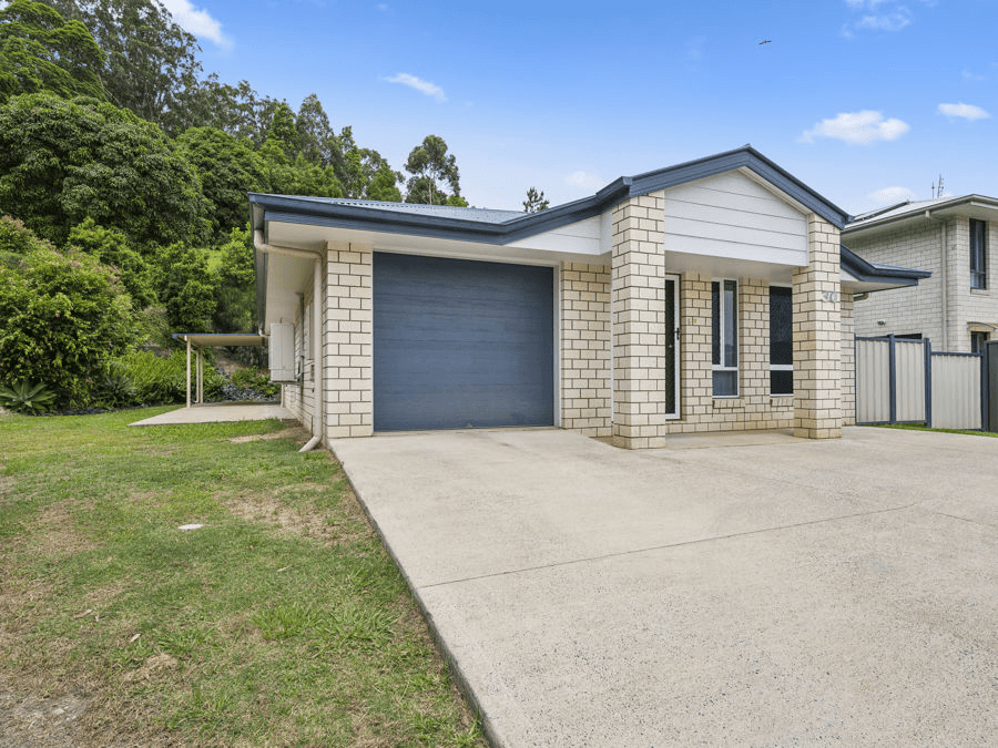 30 Rovere Drive, COFFS HARBOUR, NSW 2450