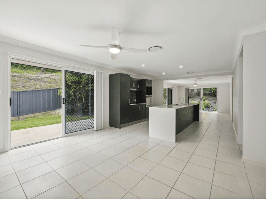 30 Rovere Drive, COFFS HARBOUR, NSW 2450