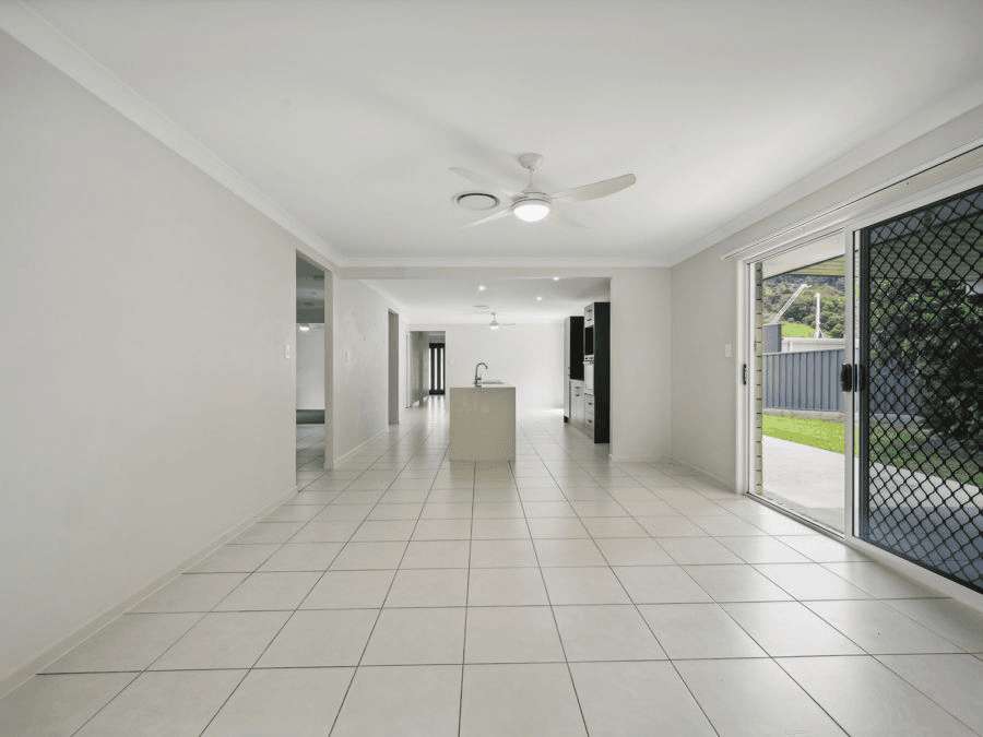 30 Rovere Drive, COFFS HARBOUR, NSW 2450