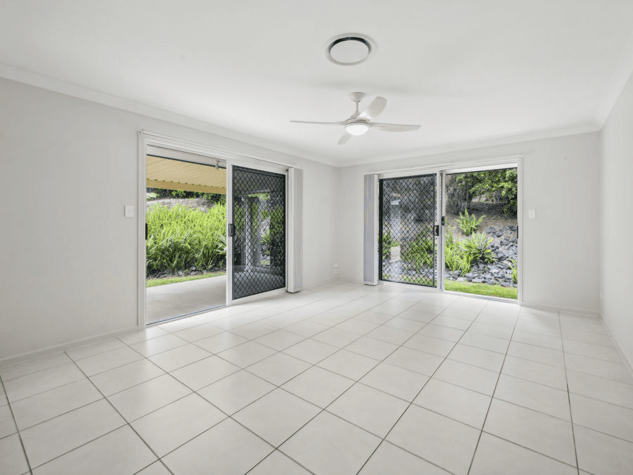 30 Rovere Drive, COFFS HARBOUR, NSW 2450