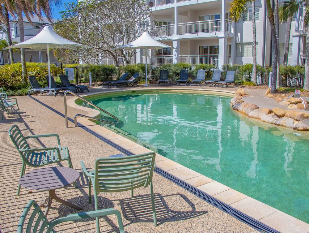 Unit 7111-12/9 Gunnamatta Avenue, KINGSCLIFF, NSW 2487