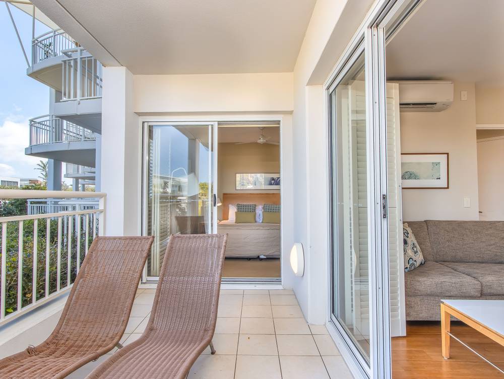 Unit 7111-12/9 Gunnamatta Avenue, KINGSCLIFF, NSW 2487