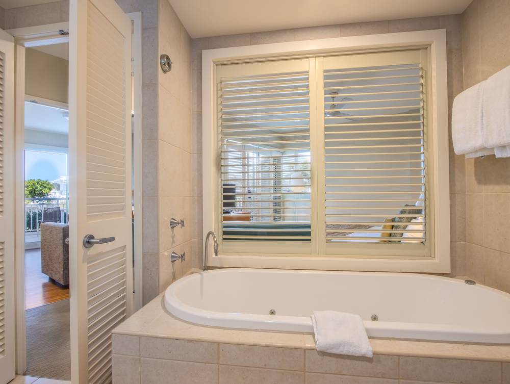 Unit 7111-12/9 Gunnamatta Avenue, KINGSCLIFF, NSW 2487
