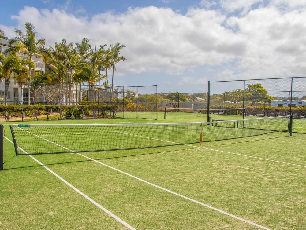 Unit 7111-12/9 Gunnamatta Avenue, KINGSCLIFF, NSW 2487