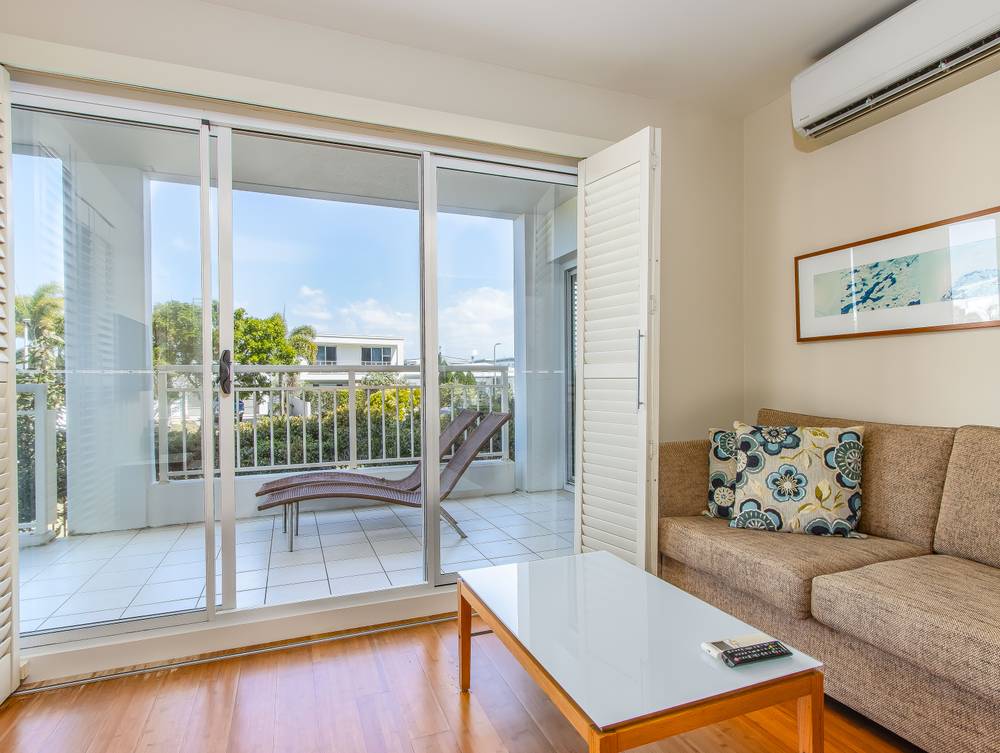 Unit 7111-12/9 Gunnamatta Avenue, KINGSCLIFF, NSW 2487