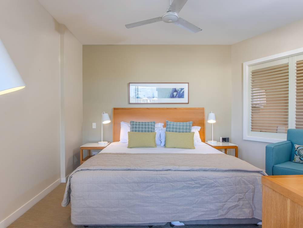 Unit 7111-12/9 Gunnamatta Avenue, KINGSCLIFF, NSW 2487