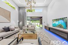 12a Worsley Street, EAST HILLS, NSW 2213