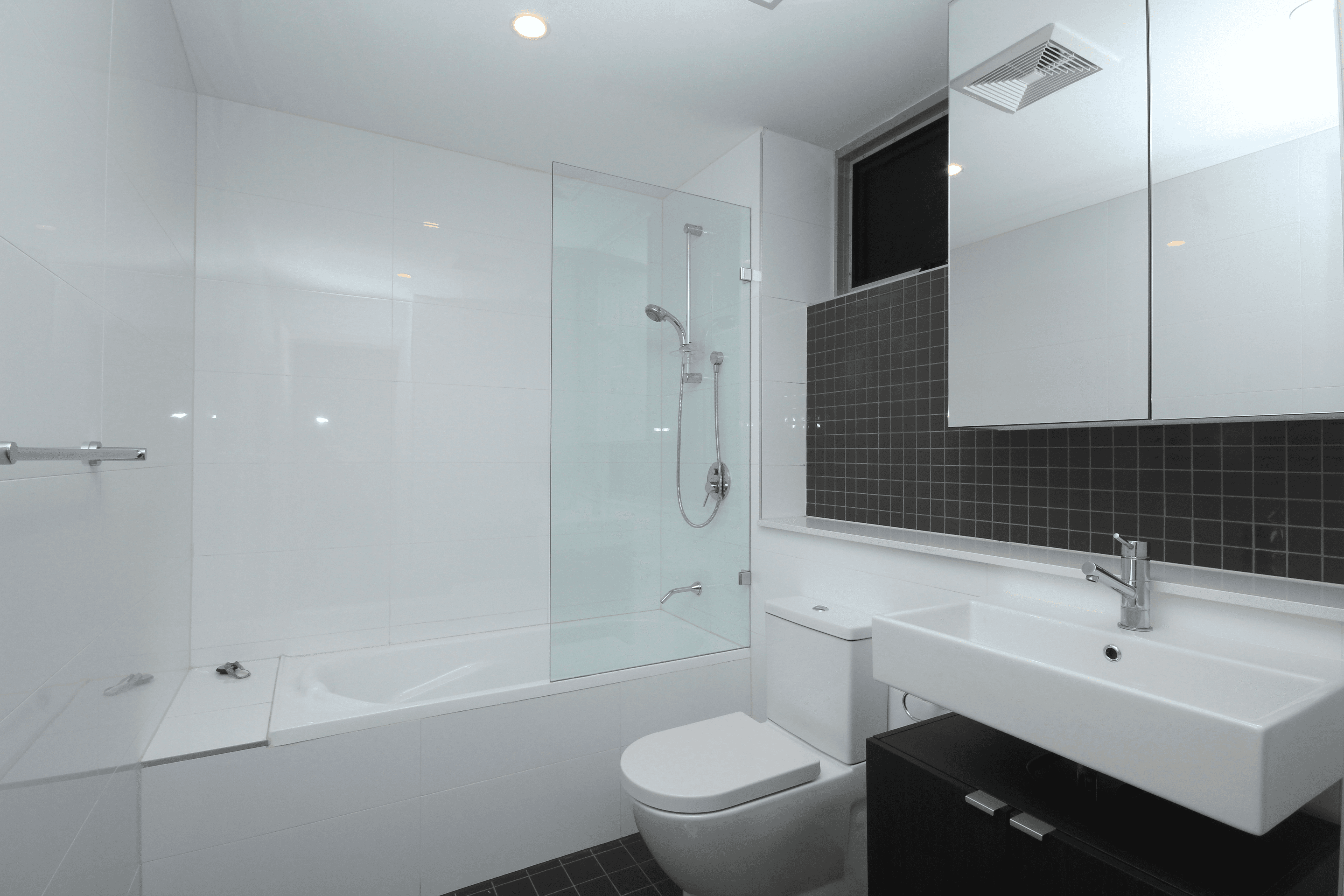 B304/359 Illawarra Rd, Marrickville, NSW 2204