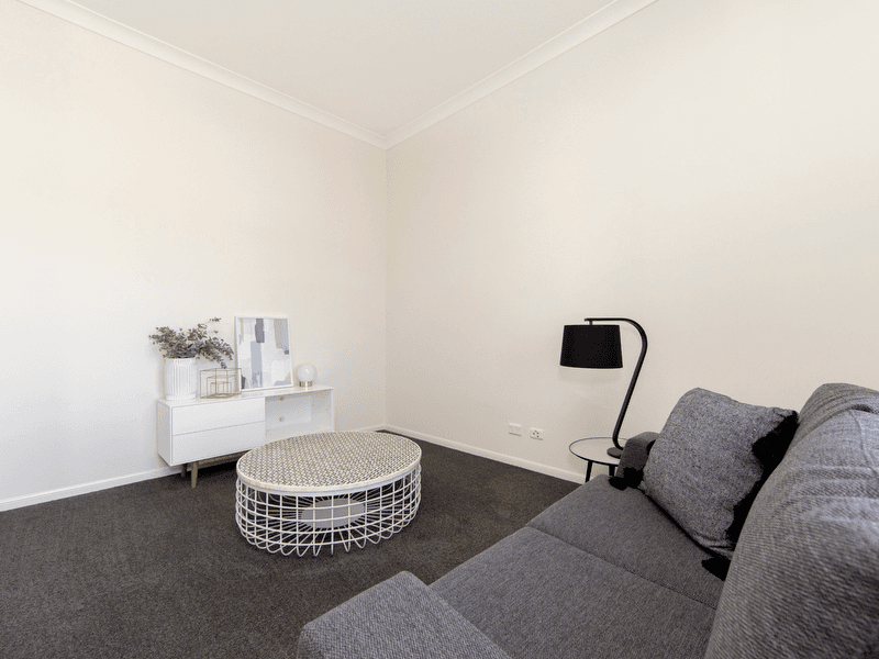 32 Blackwood Circuit, Cameron Park, NSW 2285