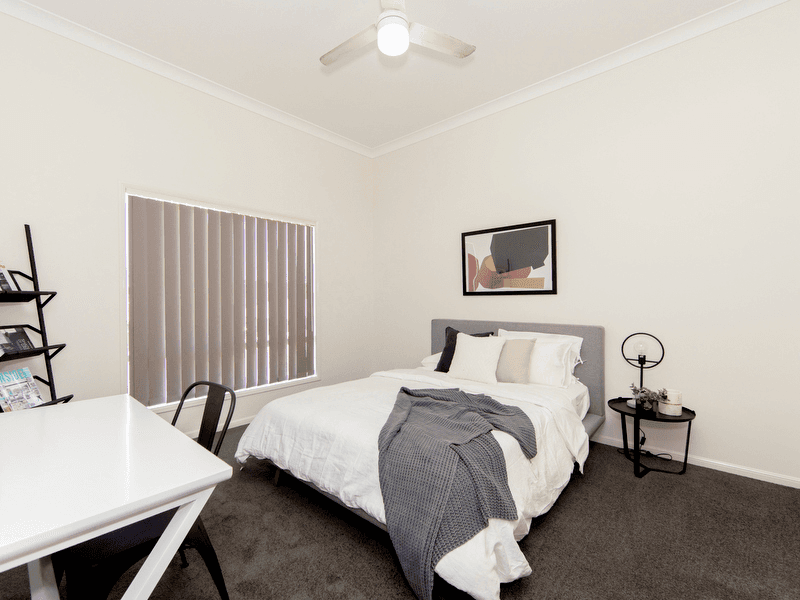 32 Blackwood Circuit, Cameron Park, NSW 2285