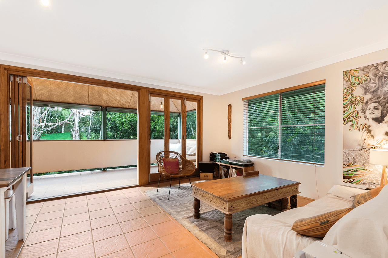 8/1 Wollumbin Street, BYRON BAY, NSW 2481