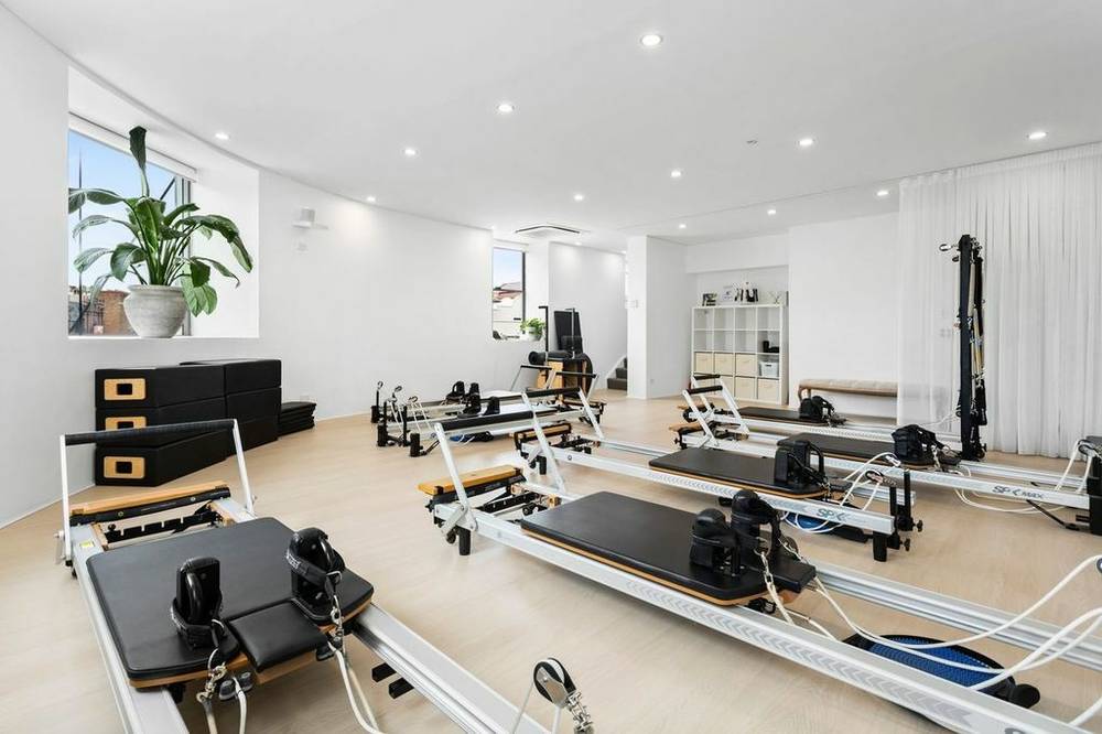 4, 571 Military Rd, Mosman, NSW 2088