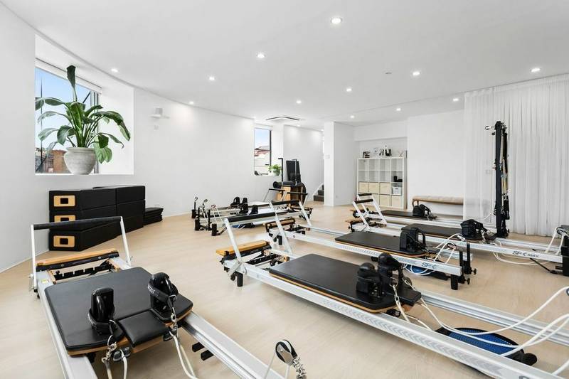 4, 571 Military Rd, Mosman, NSW 2088