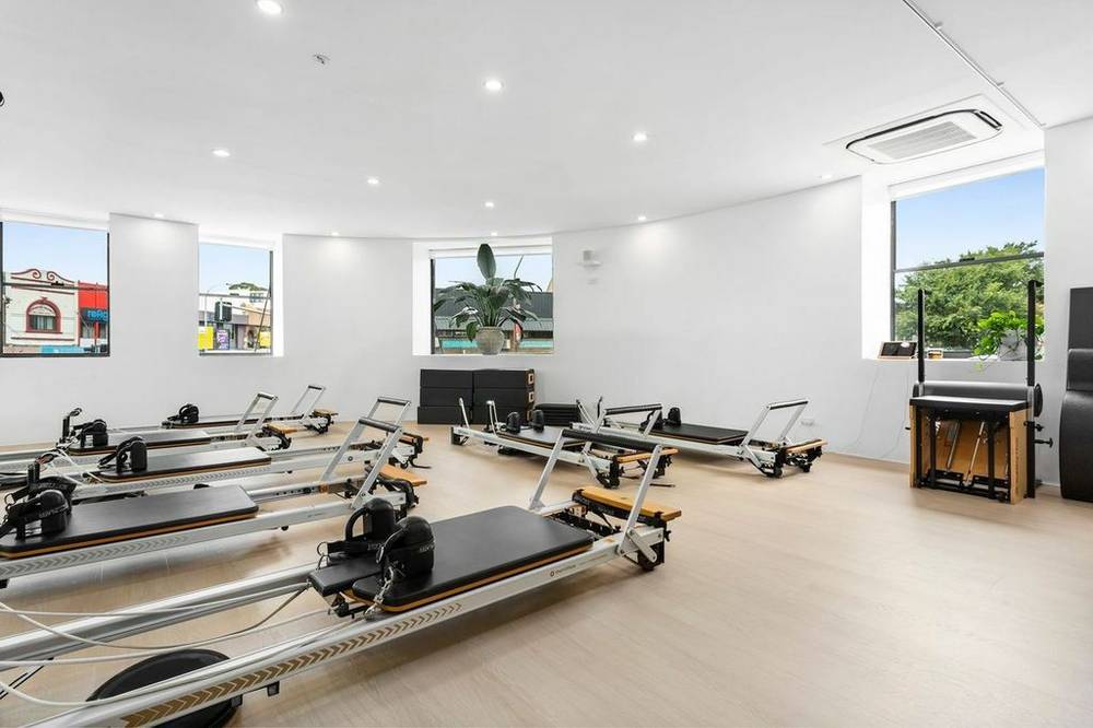 4, 571 Military Rd, Mosman, NSW 2088