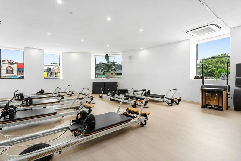 4, 571 Military Rd, Mosman, NSW 2088