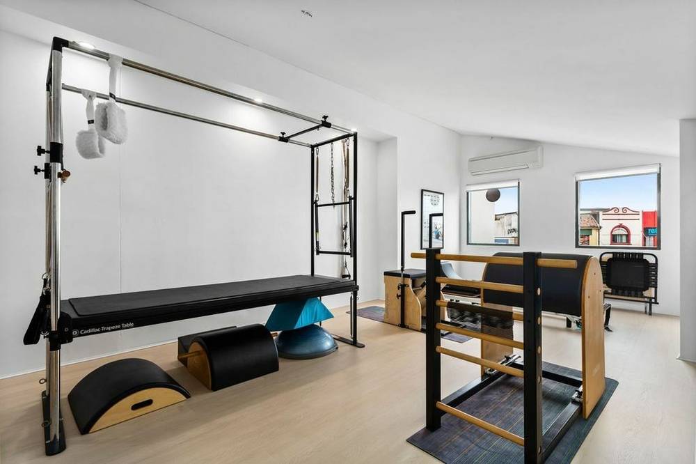 4, 571 Military Rd, Mosman, NSW 2088