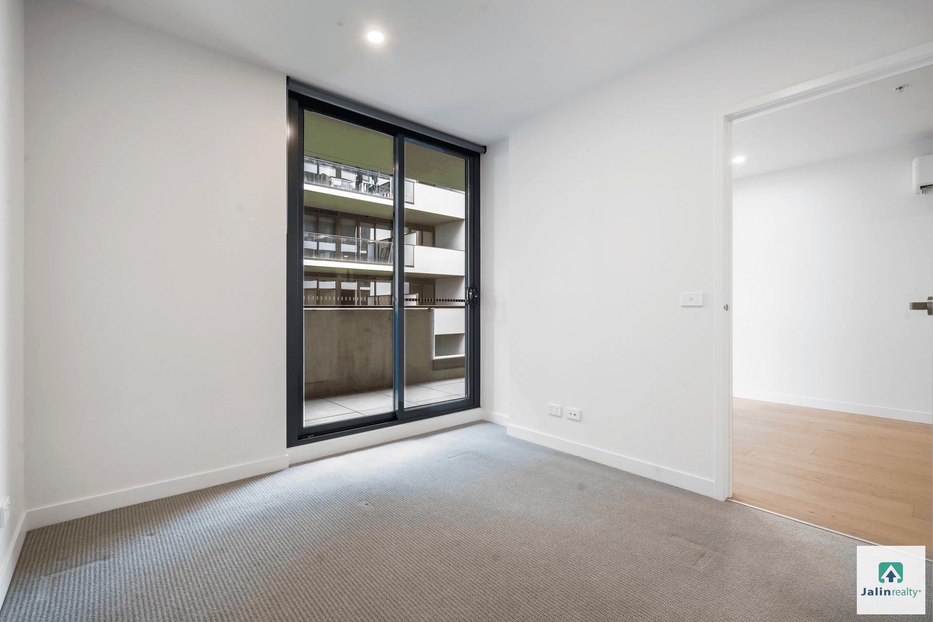 411/3 Olive York Way, Brunswick West, VIC 3055