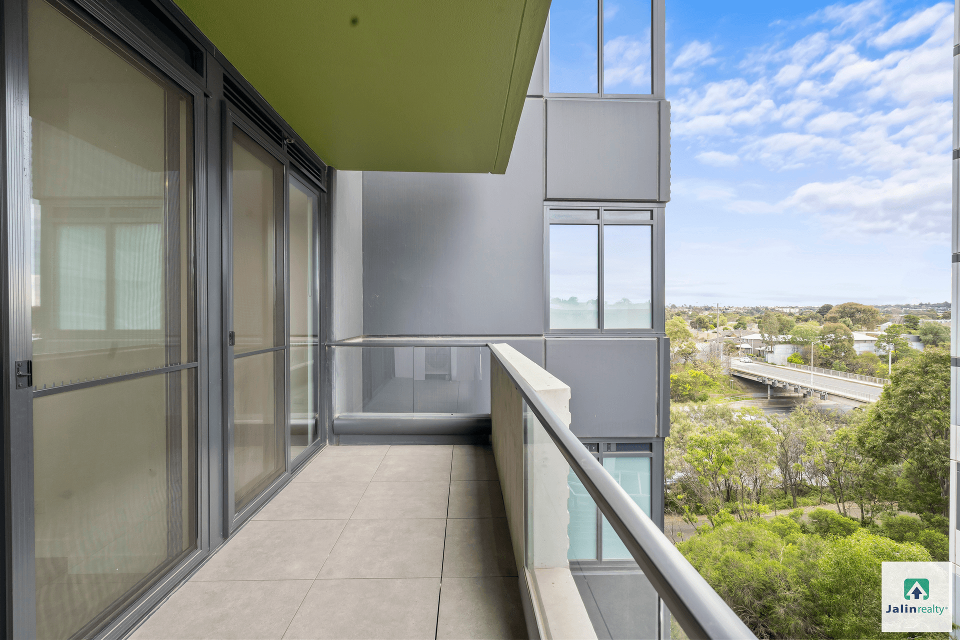 411/3 Olive York Way, Brunswick West, VIC 3055