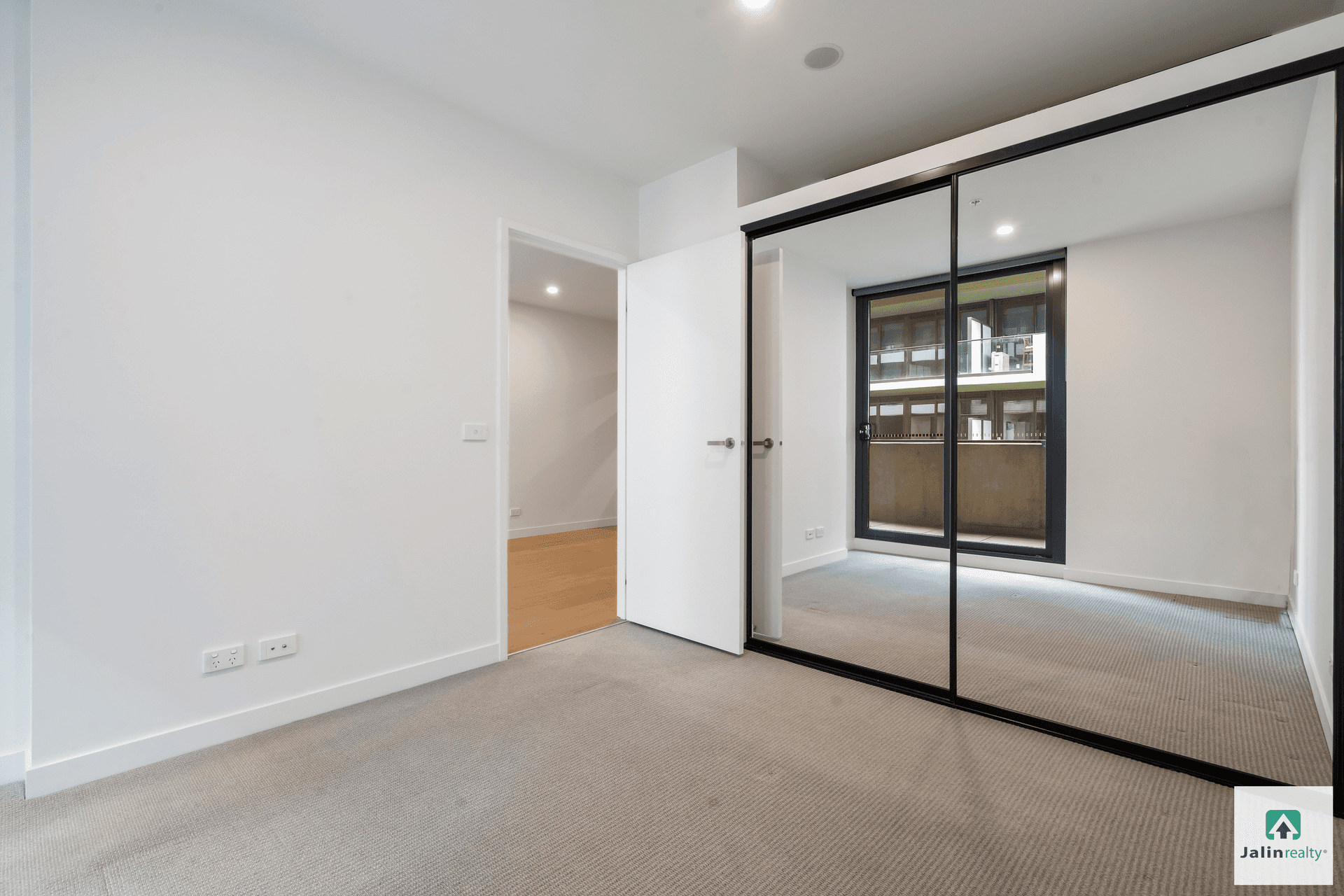 411/3 Olive York Way, Brunswick West, VIC 3055