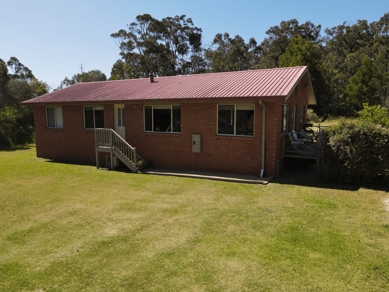 4 Moyle Ct, Nicholson, VIC 3882