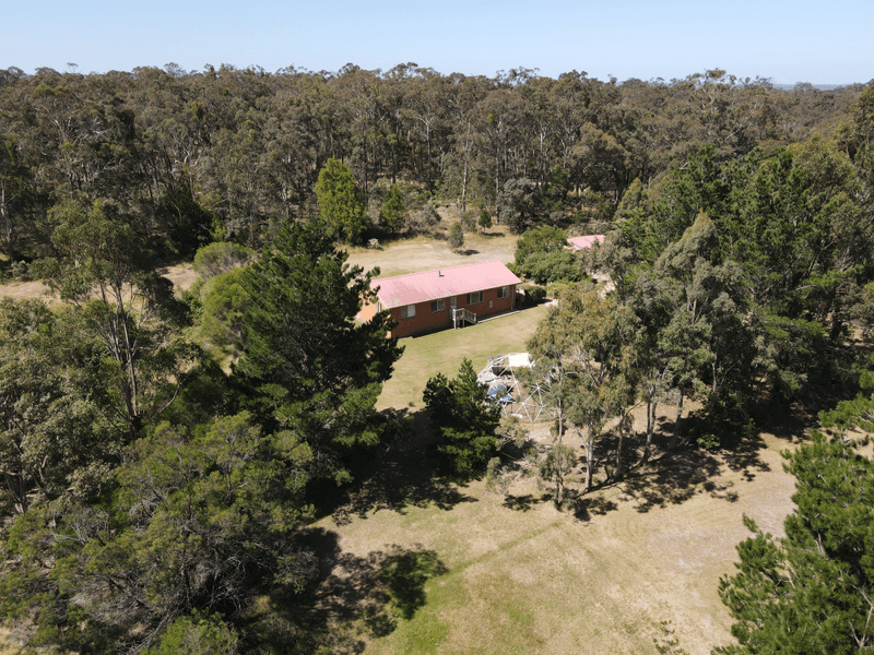 4 Moyle Ct, Nicholson, VIC 3882