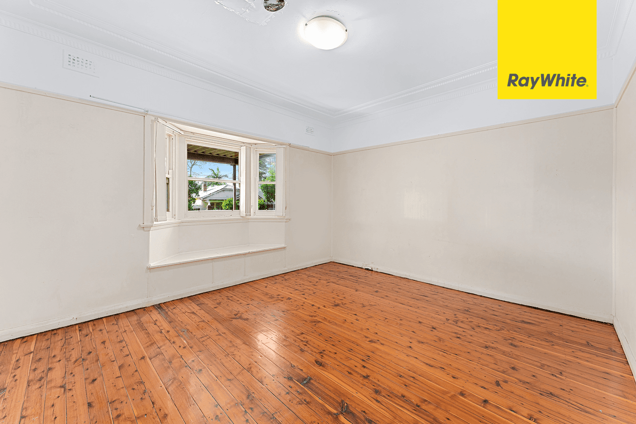 32 Victoria Street east, LIDCOMBE, NSW 2141