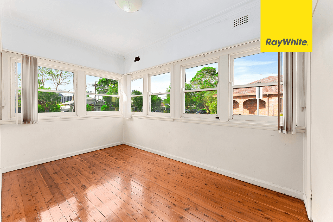 32 Victoria Street east, LIDCOMBE, NSW 2141