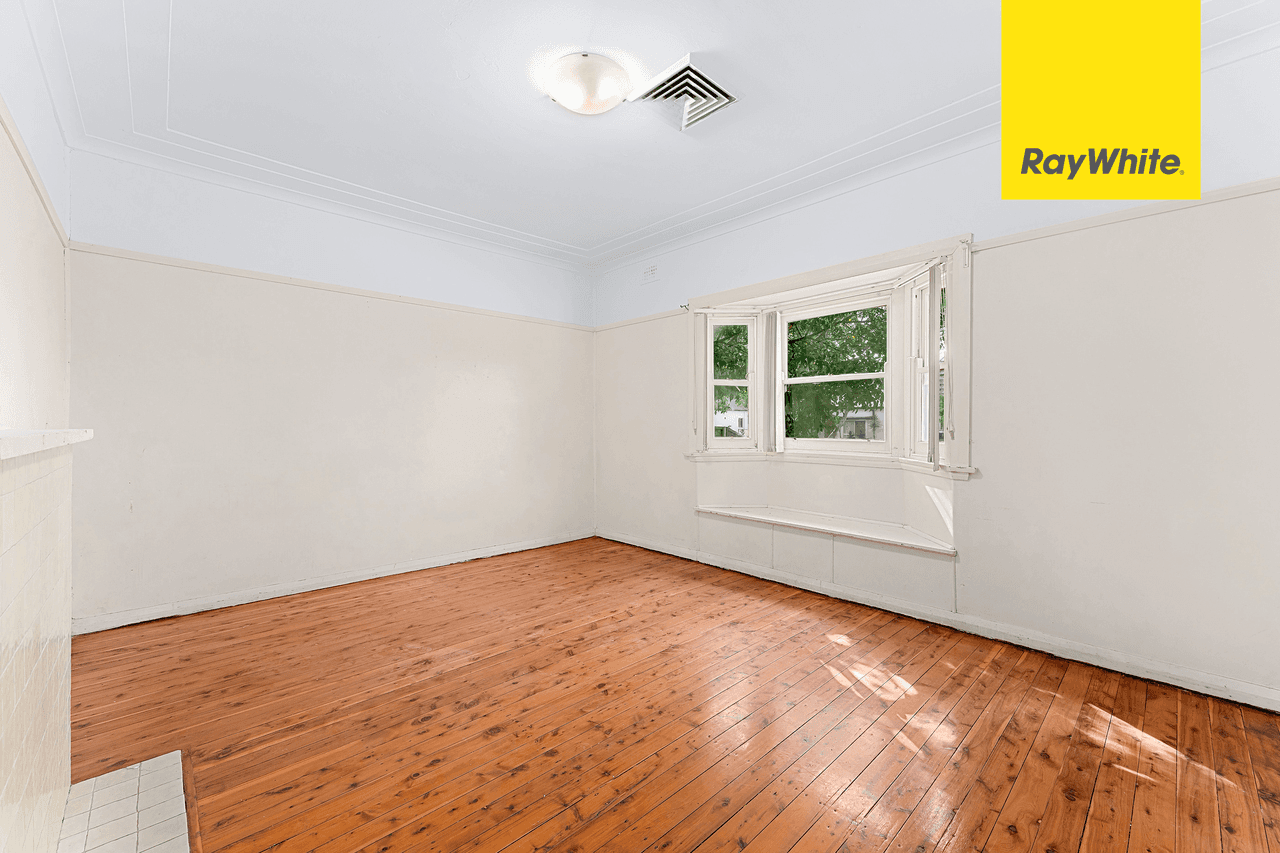 32 Victoria Street east, LIDCOMBE, NSW 2141