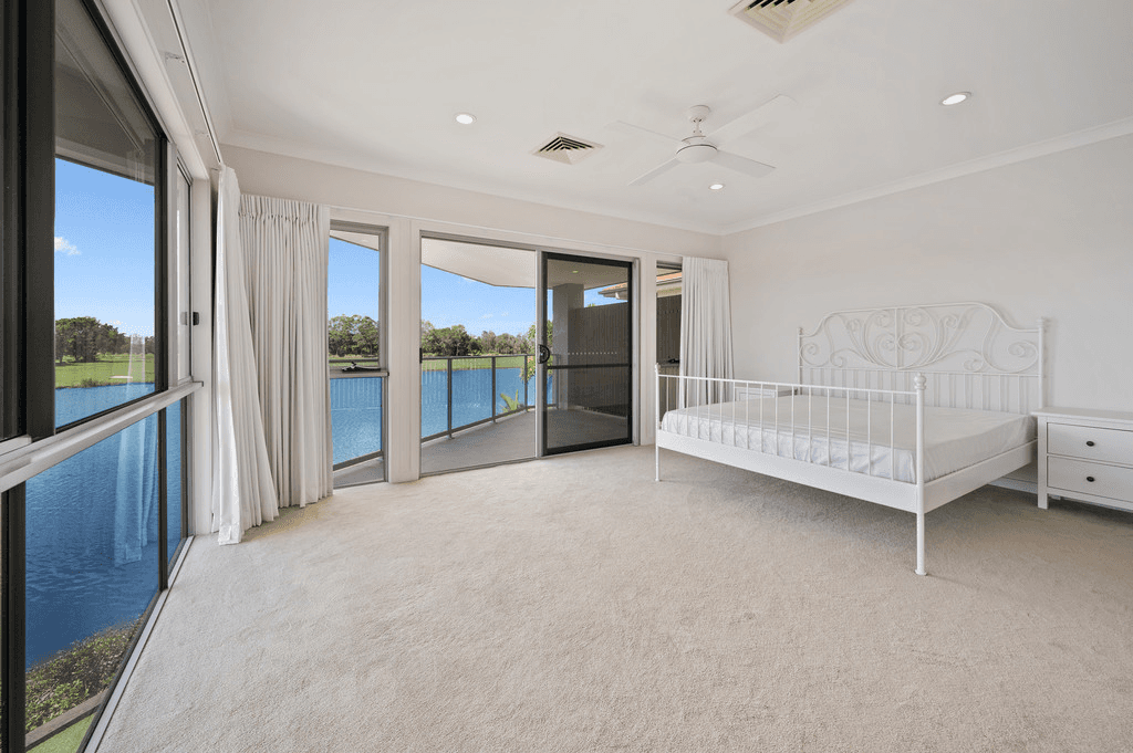 6173 Murten Court, HOPE ISLAND, QLD 4212