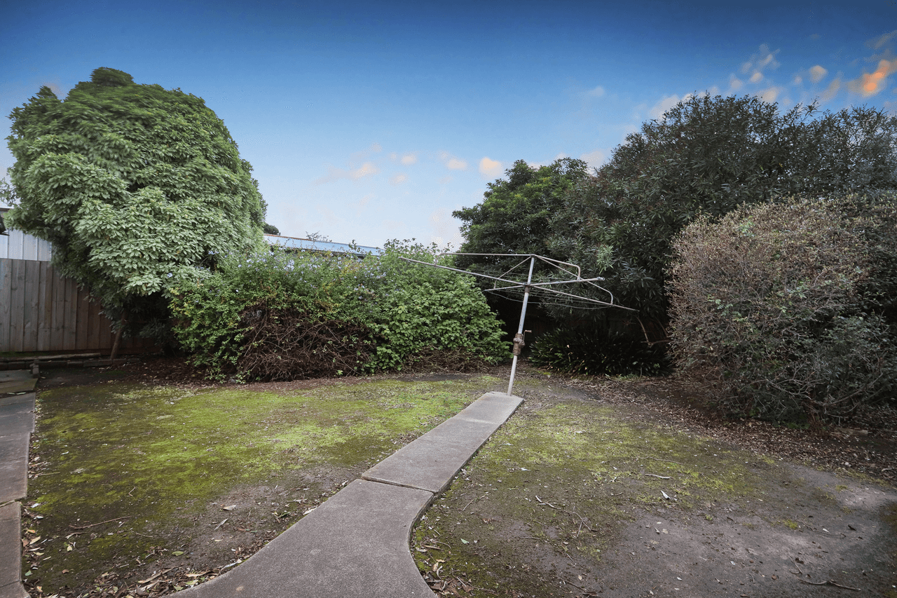 10 Theresa Street, Sunshine North, VIC 3020