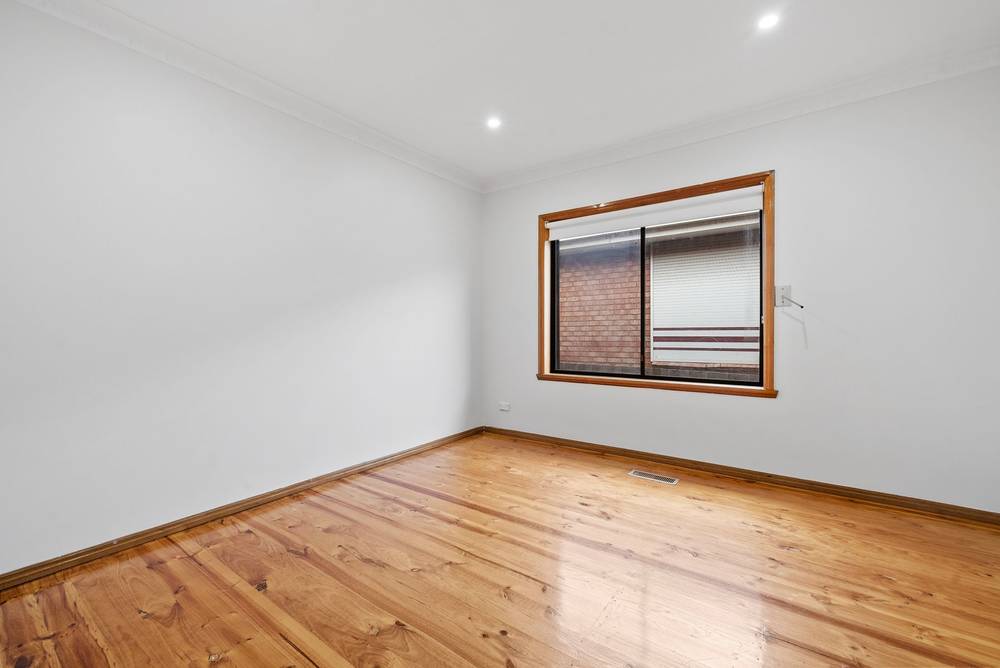 13 Kuranda Street, LALOR, VIC 3075