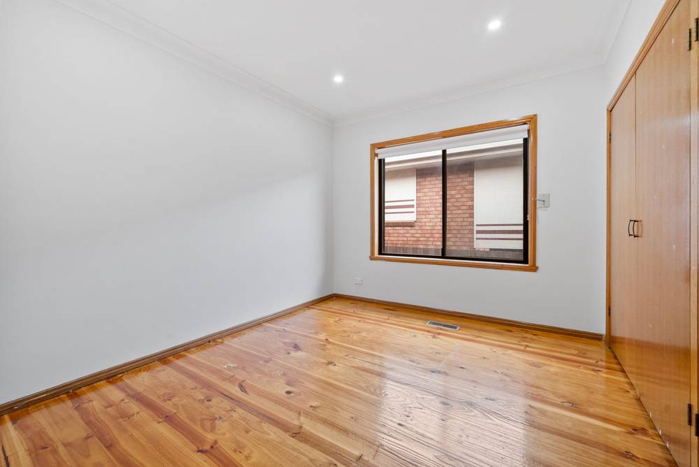 13 Kuranda Street, LALOR, VIC 3075