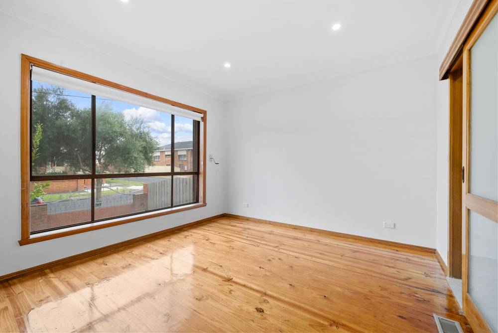 13 Kuranda Street, LALOR, VIC 3075