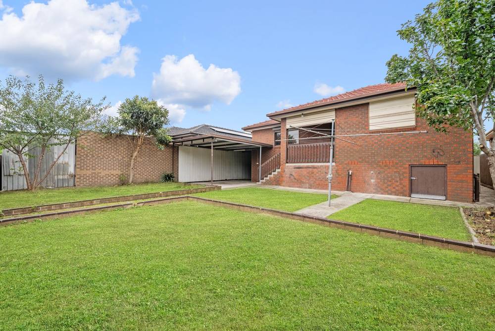 13 Kuranda Street, LALOR, VIC 3075