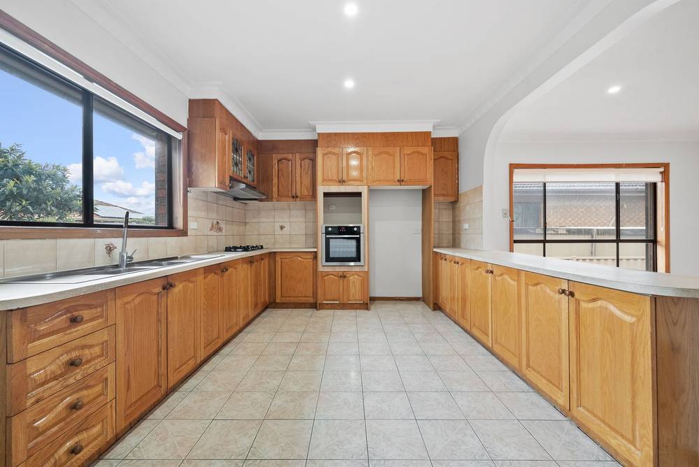 13 Kuranda Street, LALOR, VIC 3075