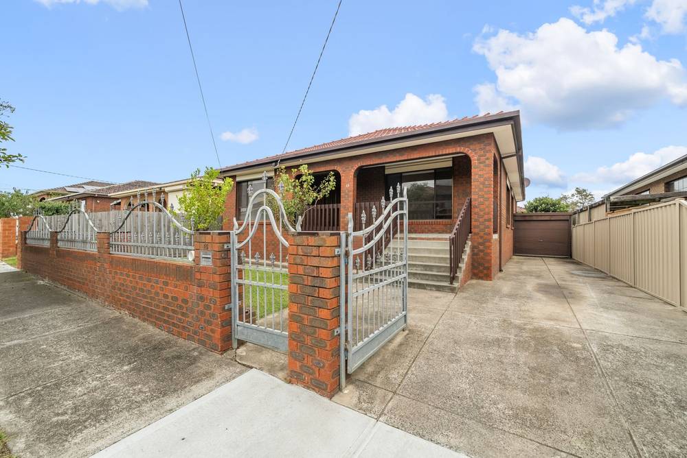 13 Kuranda Street, LALOR, VIC 3075