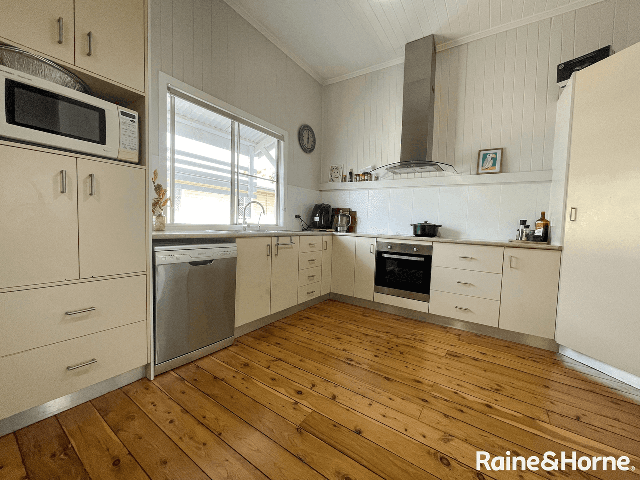 7 Geisel Street, DALBY, QLD 4405