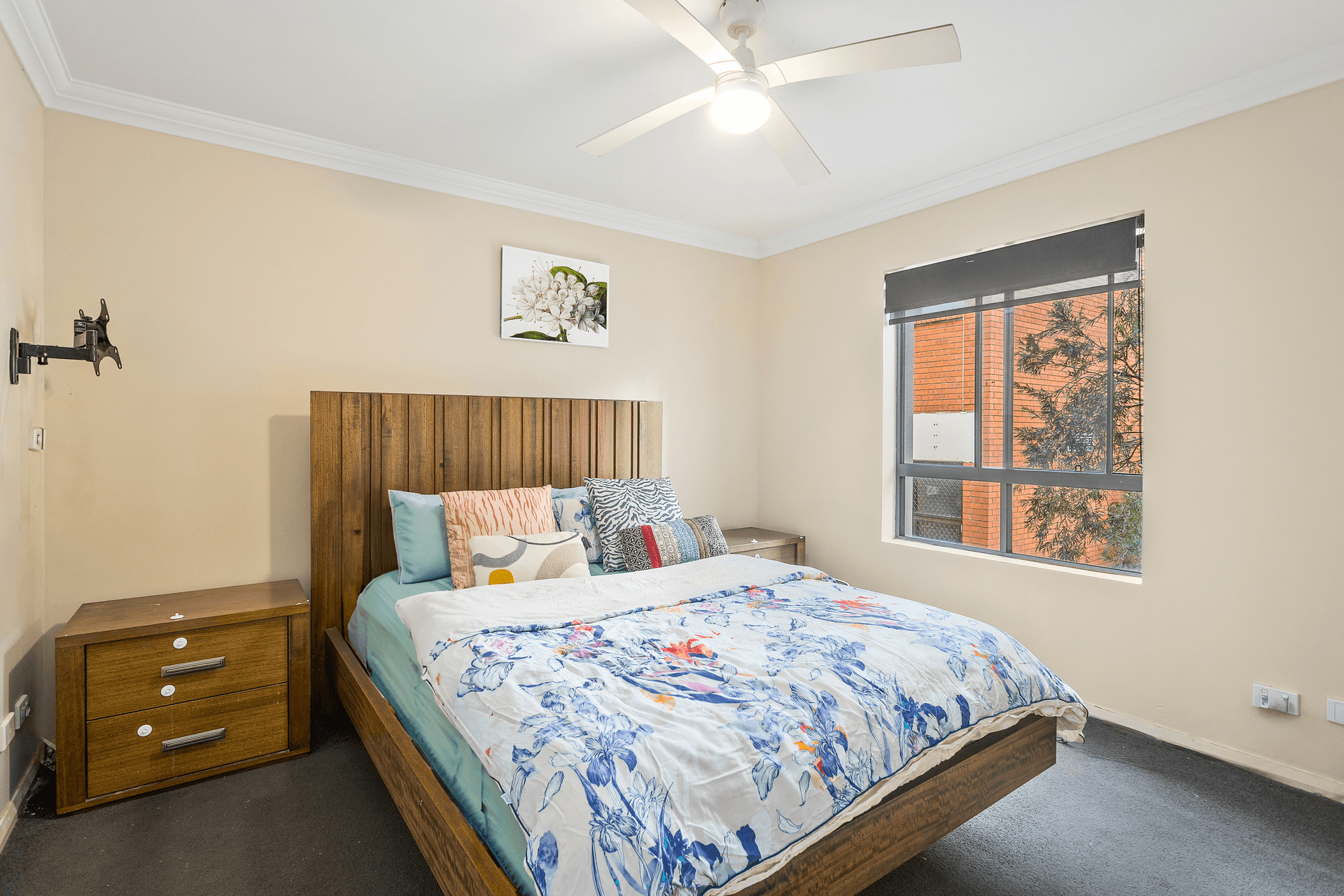 61/71-83 Smith Street, Wollongong, NSW 2500